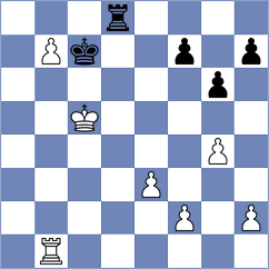 Calbet Freixanet - Castro Gonzalez (Barcelona, 2013)
