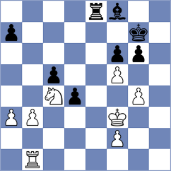 Wang - Wang (Pozarevac SRB, 2024)