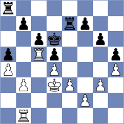 Ding - Zhao Jun (Huairou District CHN, 2025)