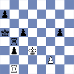 Hung - Zhan (Montesilvano ITA, 2024)