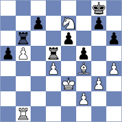 Chigaev - Konopka (Europe Echecs INT, 2021)