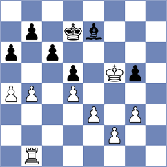 Stanimirovic - Markovic (Serbia, 2006)