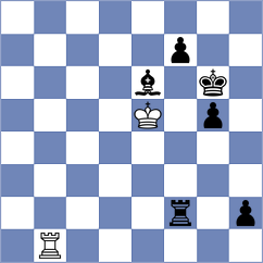 Carballo - Bremer (Laguna, 1996)