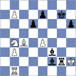 Andrade - Brizzi (Mar del Plata, 2012)