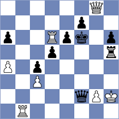 Popov - Cori T. (chess.com INT, 2025)