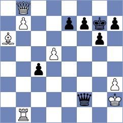 Sutkovic - Kranjcevic (Rijeka, 2007)