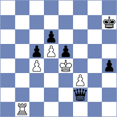 Greinert - Plock (Greifswald, 1997)
