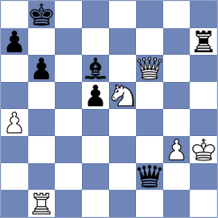 Szulics - Feher (Nyiregyhaza, 2004)