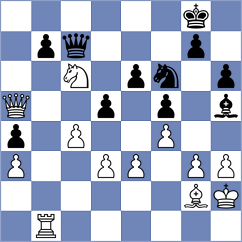 Schmitzer - Kreis (Bruchkoebel, 1993)