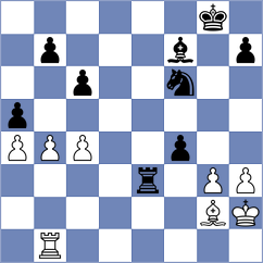 Kamsky - Rakhimgaliyev (chess.com INT, 2024)