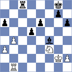 He - Feng (Shanghai CHN, 2024)