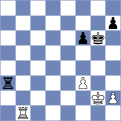 Kleeschaetzky - Schmidt (Giessen, 1993)