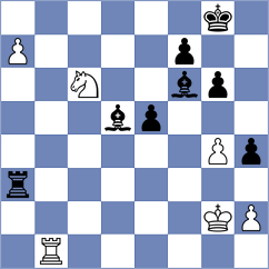Stuckert - Ludwig (Leimen, 2001)