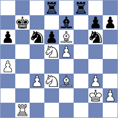 Nuc - Zilavy (Tabor, 2010)