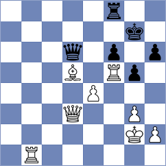 Biellmann - Fauchart (La Fere, 2009)