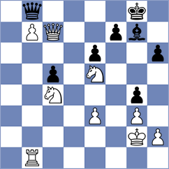 Thiemann - Heldt (Essen, 2004)
