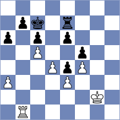 Eggenberger - Hess (Weggis, 2003)