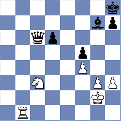 Shakhman - Kim (Almaty KAZ, 2024)