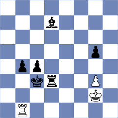 Francois - Gaillard (Saint Quentin, 2002)