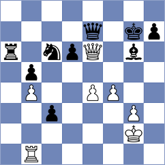 Volobuev - Torshin (Elets, 2011)