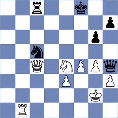 Ksieski - Steffen (Leipzig, 2004)
