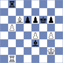 Middelhoff - Fischer (Bayern, 1994)