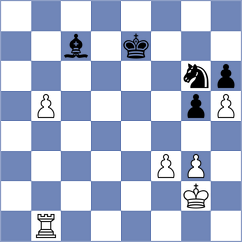 Demir - Girgin (Kocaeli, 2002)