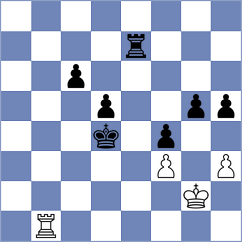 Rudolph - Hauck (Germany, 2001)