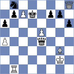 Frei - Sandholzer (Goetzis, 1997)