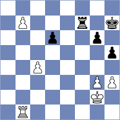 Schuster - Kump (Schladming, 1994)