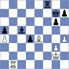 Doric - Schneider (Austria AUT, 2022)
