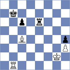 Haeger - Matthee (Germany, 2002)