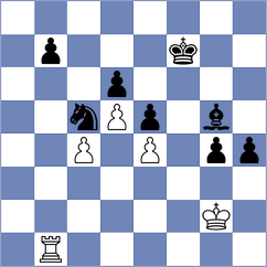 Genta - Martinez Olivera (Montevideo, 2000)