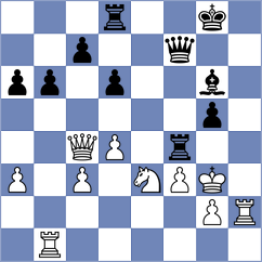 Goldberg - Tischbierek (Glauchau, 1987)