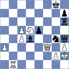 Aliev - Fernandez Baldor Anibarro (Aviles, 2001)