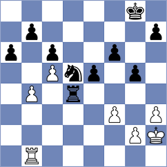 Potter - Martinez (Thessaloniki, 1988)