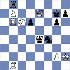 Koernke - Spencer (Lansing, 1993)