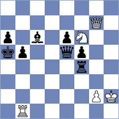 Bhatia - Kracht (chess.com INT, 2025)