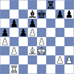Badacsonyi - Adams (Hastings ENG, 2025)