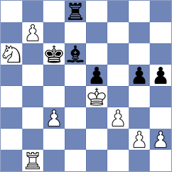 Hernandez Carmenates - Cruz (Guines, 1999)