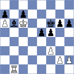 Lujan - Engler (Cascavel, 1996)