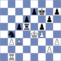 Matuszewski - Dziodzio (Gora Sw Anny, 2010)