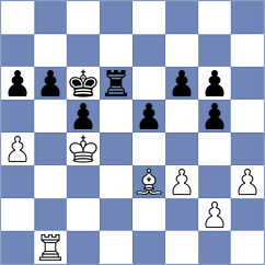 Pasteur - Sforza (Brazil, 1999)