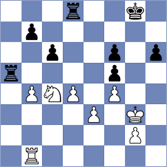 Ahlers - Antunes (Bargteheide, 1989)