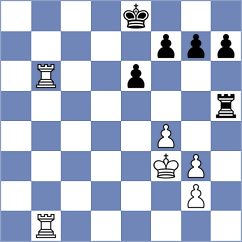 Martinez de Lejarza - Gonzalvez Tamarit (Mislata, 2012)