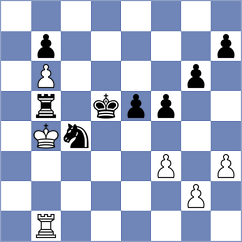 Meding - Obert (Hannover, 2003)