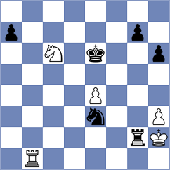 Greger - Dudek (Nordrheinwestfalen, 2012)