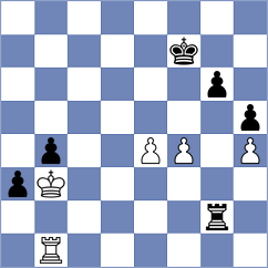 Oney - Silberring (Groningen, 1975)
