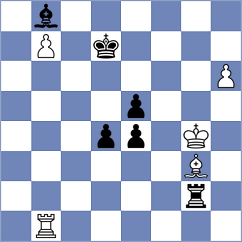 Fiorito - Lizak (chess.com INT, 2024)