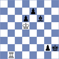 Gaztanaga - Almeida (ICC INT, 2009)